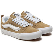 Zapatillas Vans Knu Skool