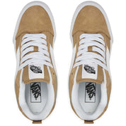 Zapatillas Vans Knu Skool