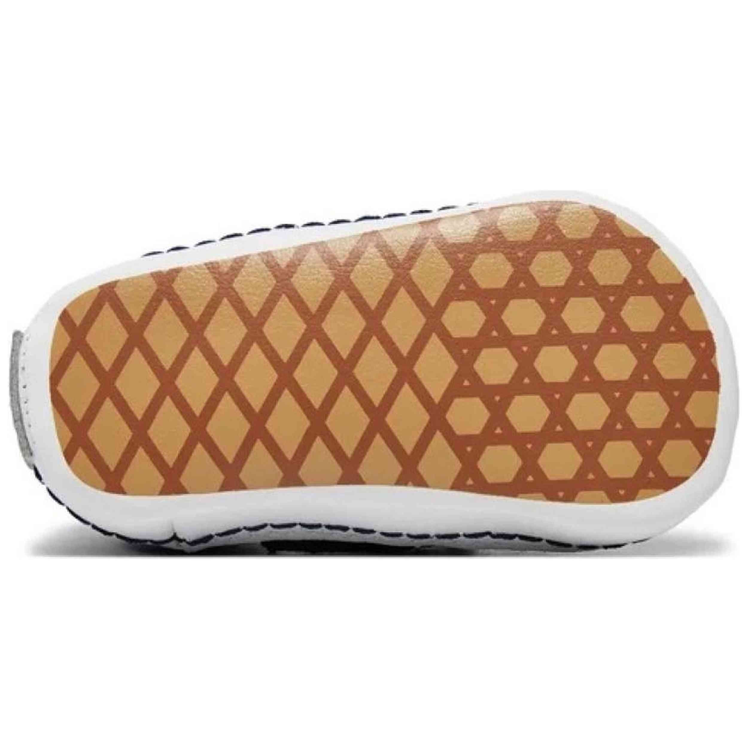 Imagen del producto con referencia VN000CRUBER1-BLU