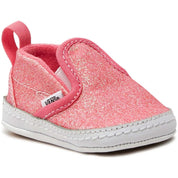 Zapatillas Vans Slip-On V Crib