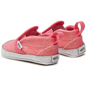 Zapatillas Vans Slip-On V Crib