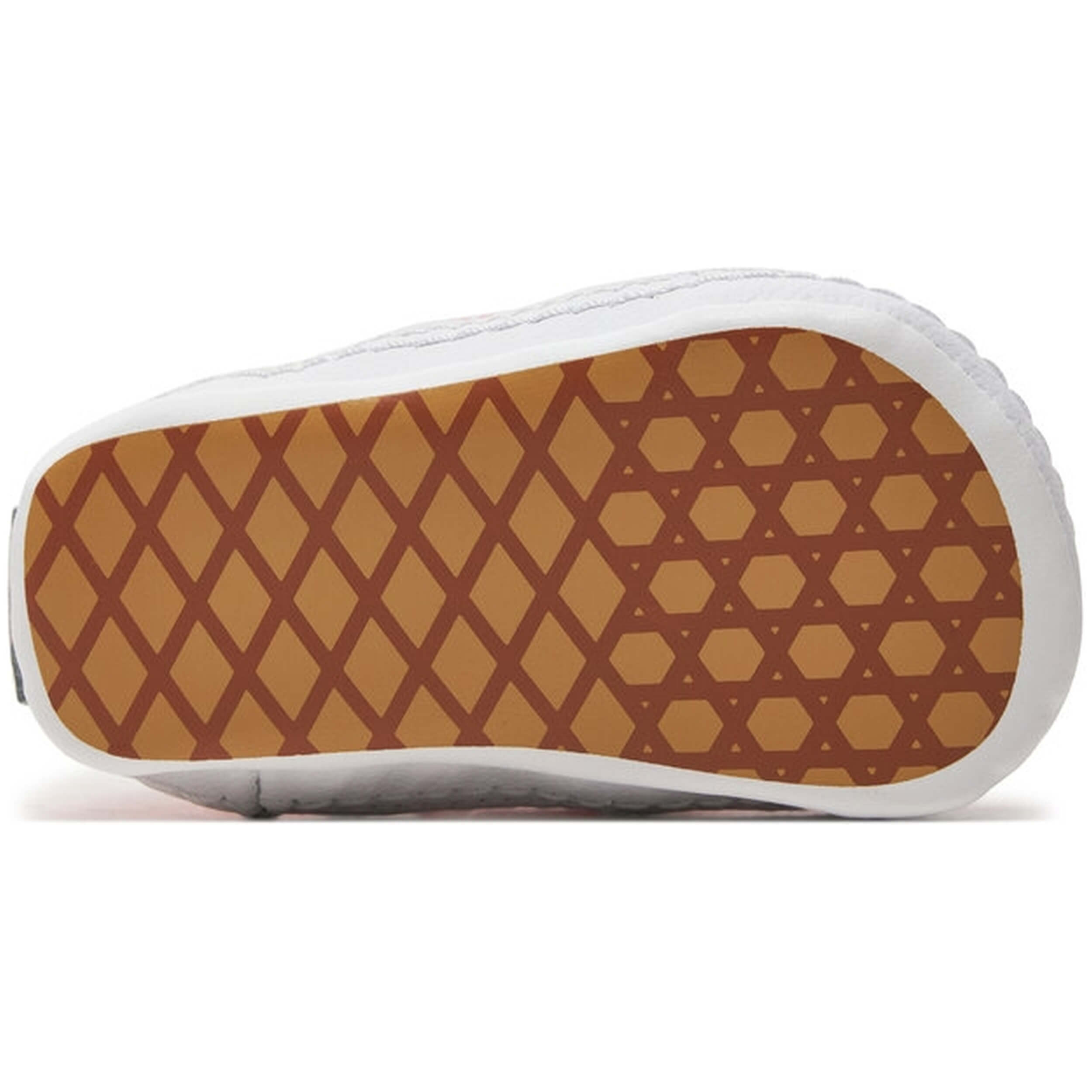 Zapatillas Vans Slip-On V Crib