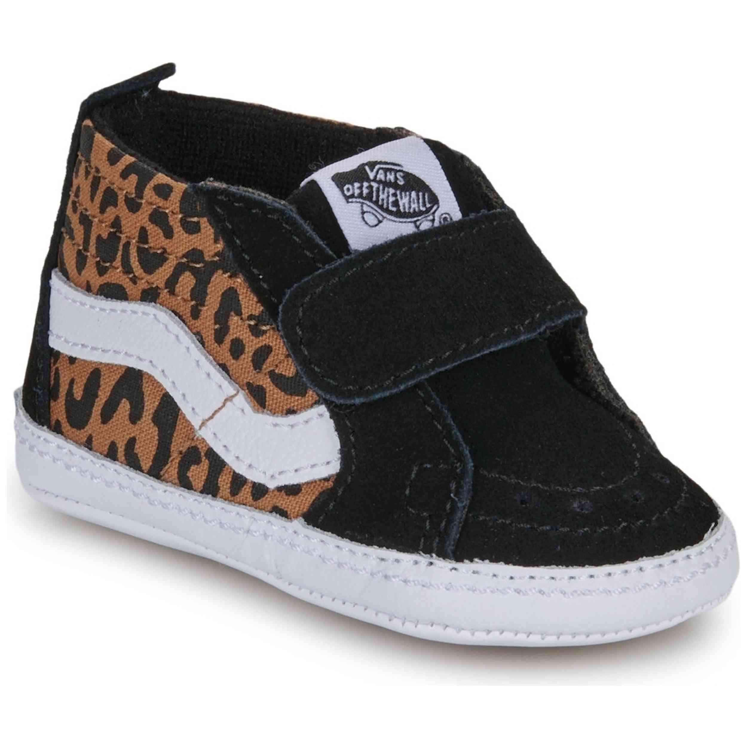 Imagen del producto con referencia VN000CRVYS81