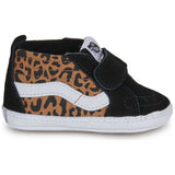 Zapatillas Vans
