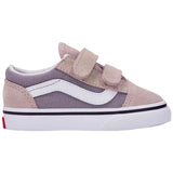 Zapatillas Vans Old Skool V