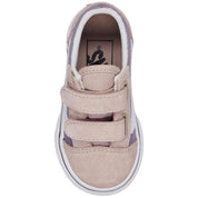 Imagen del producto con referencia VN000CRW-85T