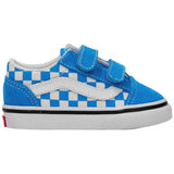 Zapatillas Vans