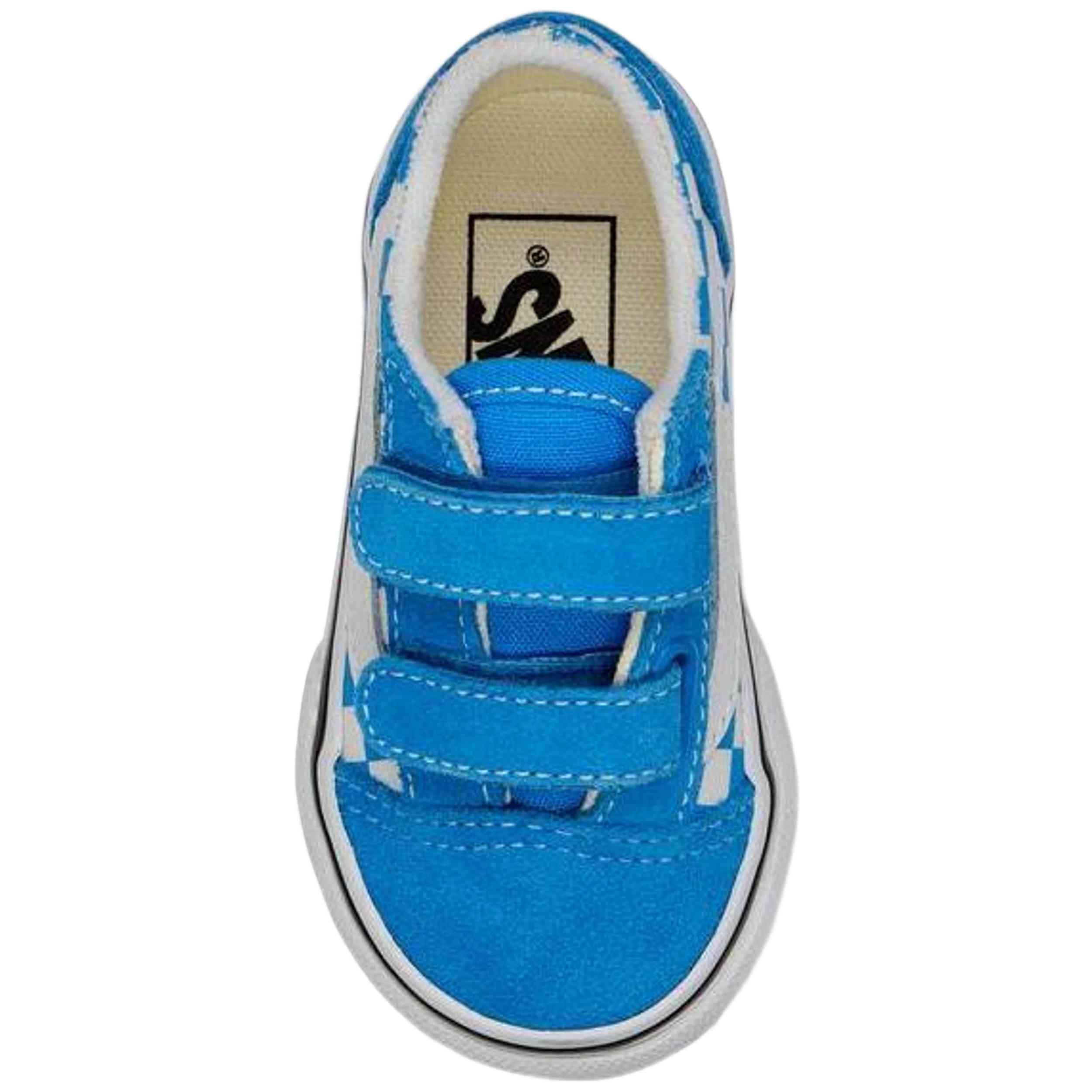 Imagen del producto con referencia VN000CRW-FNM