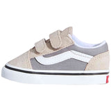 Zapatillas Vans Old Skool V