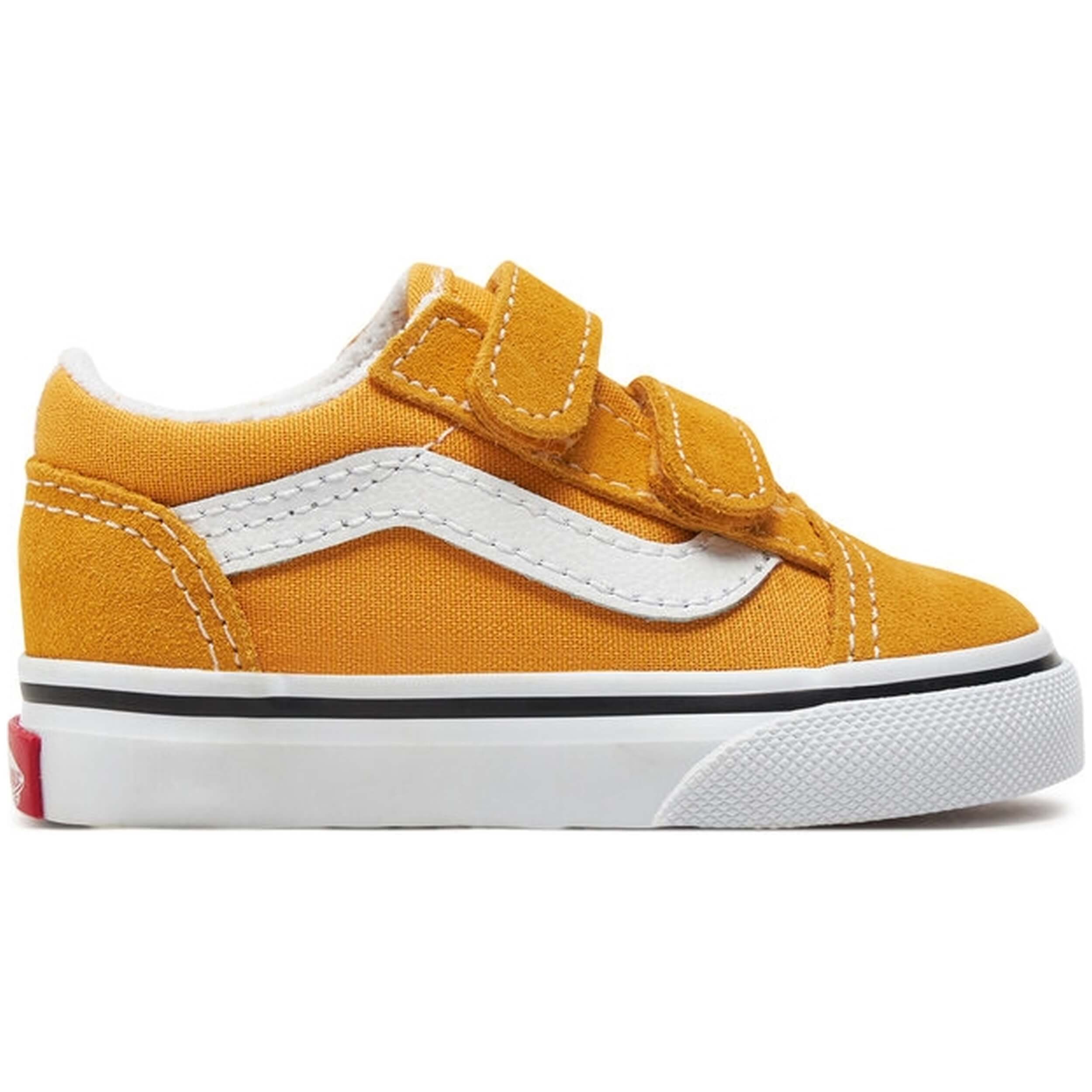 Zapatillas Vans Old Skool