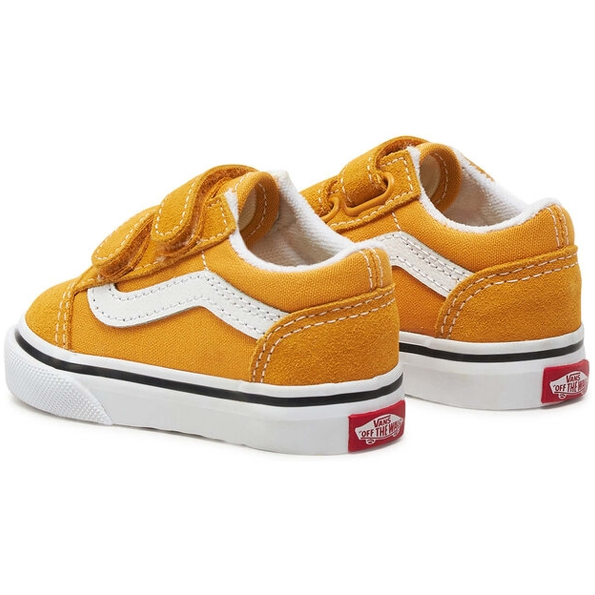 Zapatillas Vans Old Skool