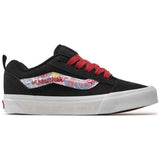 Zapatillas Vans Knu Skool
