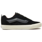 Zapatillas Vans Knu Skool