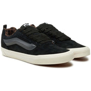 Zapatillas Vans Knu Skool