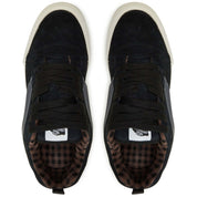 Zapatillas Vans Knu Skool