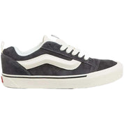 Zapatillas Vans Knu Skool