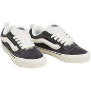 Zapatillas Vans Knu Skool