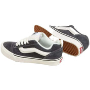 Zapatillas Vans Knu Skool