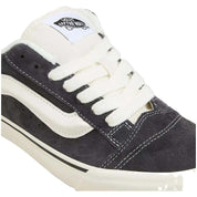 Zapatillas Vans Knu Skool