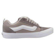  Vans Knu Skool