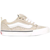 Vans Knu Skool Sneakers