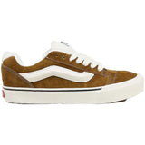 Vans Knu Skool Sneakers
