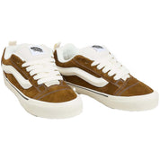 Zapatillas Vans Knu Skool