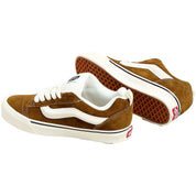 Zapatillas Vans Knu Skool