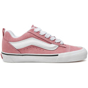 Vans Knu Skool Sneakers