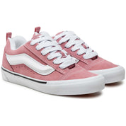 Vans Knu Skool Sneakers