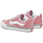 Vans Knu Skool Sneakers