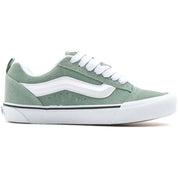 Imagen del producto con referencia VN000CS0CJL1-GREEN