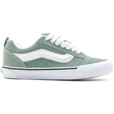 Zapatillas Vans Theory