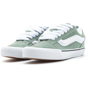 Imagen del producto con referencia VN000CS0CJL1-GREEN