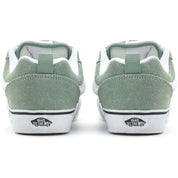 Imagen del producto con referencia VN000CS0CJL1-GREEN