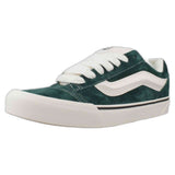 Vans Knu Skool