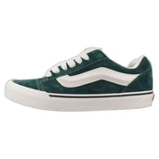  Vans Knu Skool