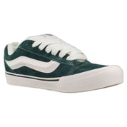  Vans Knu Skool