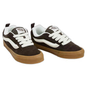 Zapatillas Vans Knu Skool