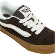 Zapatillas Vans Knu Skool