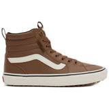 Zapatillas Vans