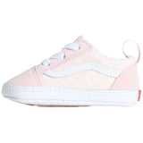 Zapatillas Vans Old Skool Crib