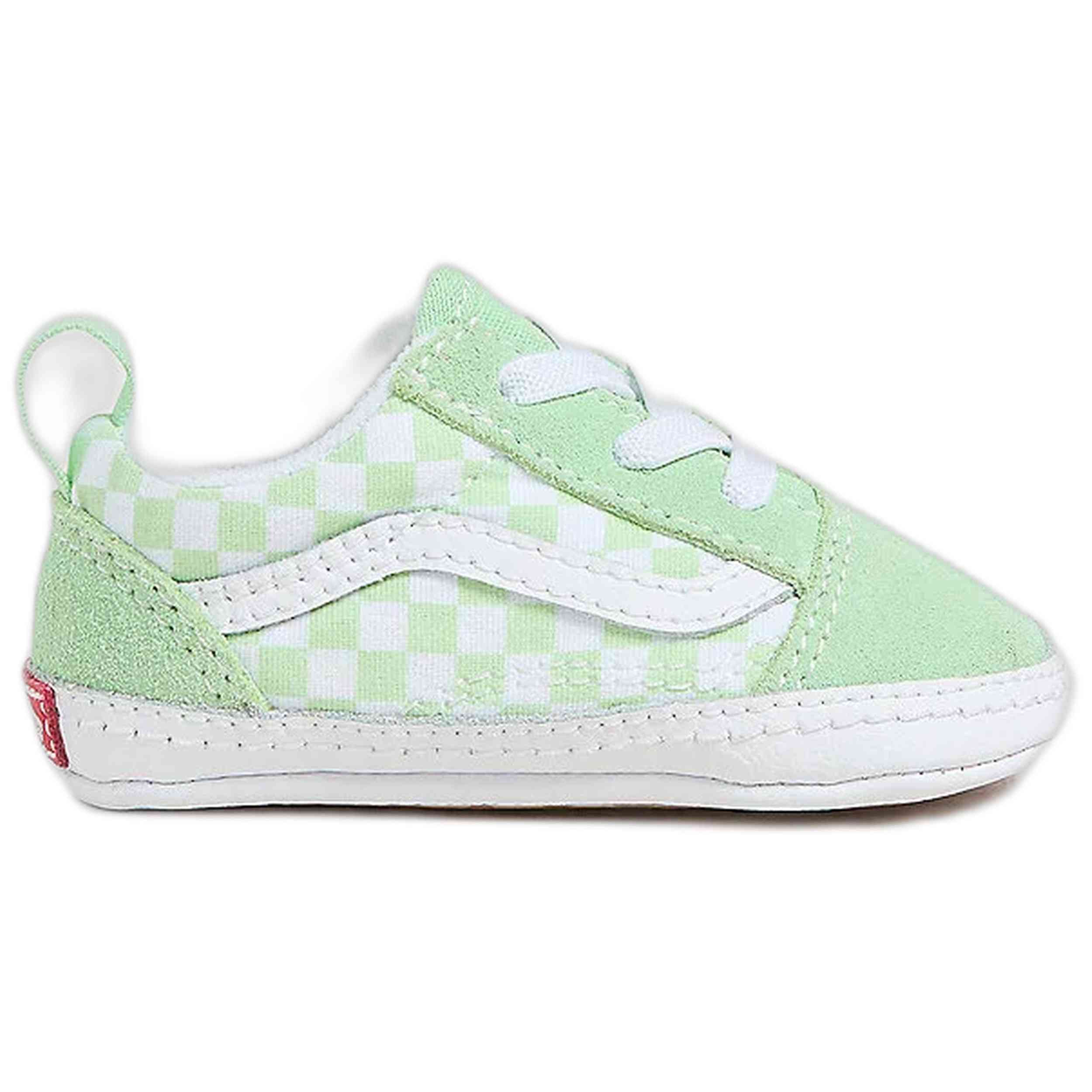 Zapatillas Vans Old Scrip Old