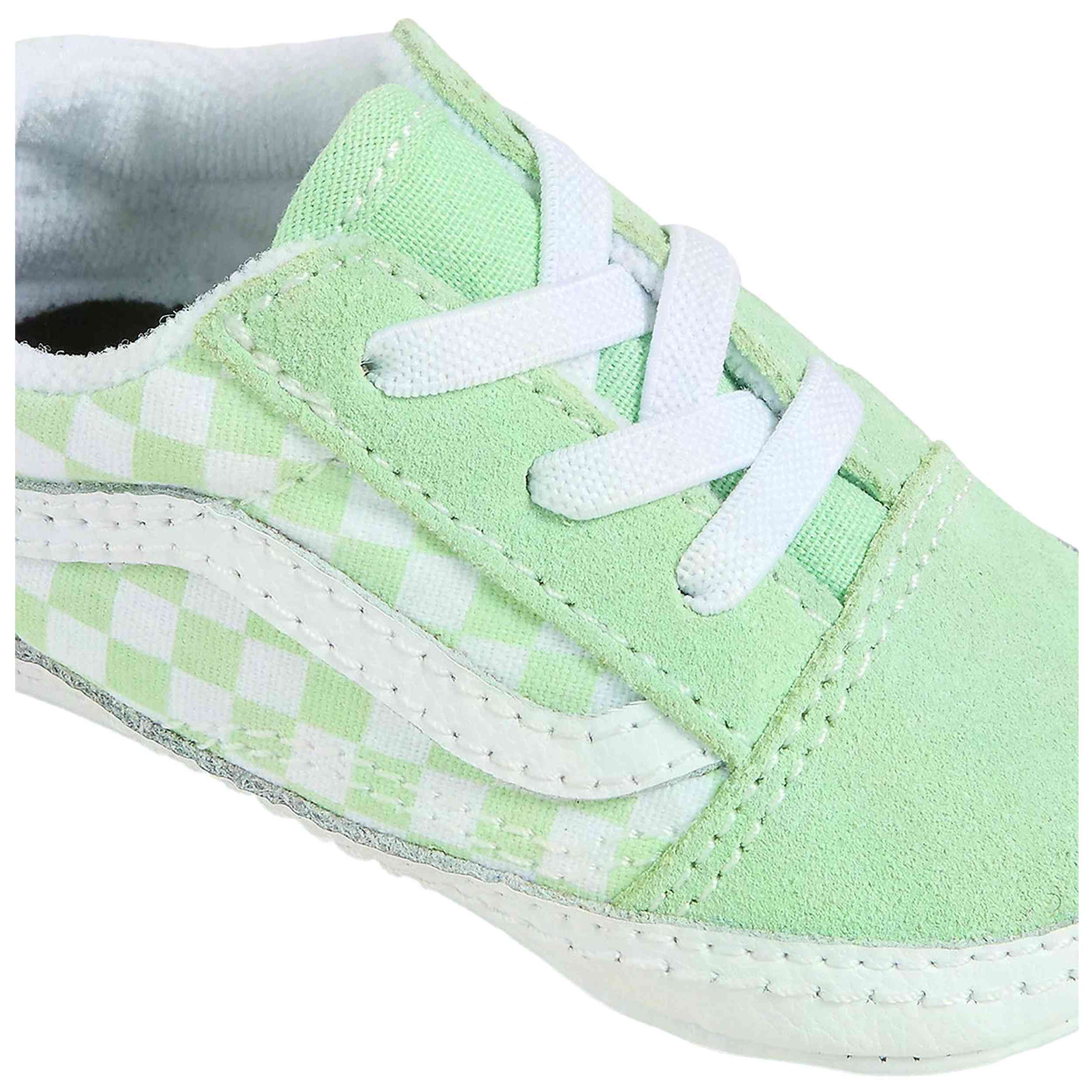 Zapatillas Vans Old Scrip Old