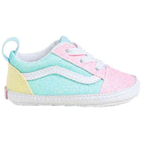 Zapatillas Vans