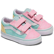 Zapatillas Vans Old Skool V