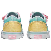 Zapatillas Vans Old Skool V