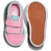 Zapatillas Vans Old Skool V