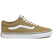 Zapatillas Vans Ward