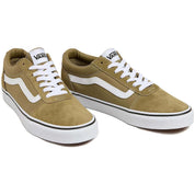 Zapatillas Vans Ward